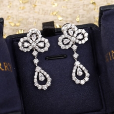 Harry Winston Earrings